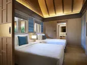 Amari Vogue Krabi