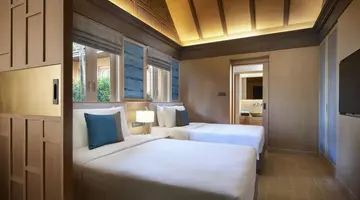Amari Vogue Krabi