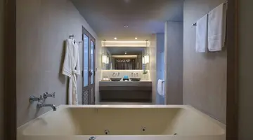 Amari Vogue Krabi