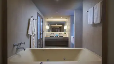Amari Vogue Krabi