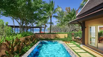 Amari Vogue Krabi