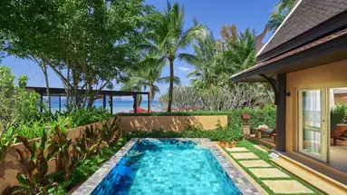 Amari Vogue Krabi