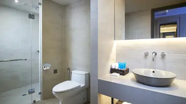 Amari Vogue Krabi