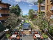 Amari Vogue Krabi