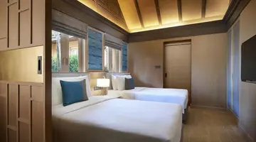 Amari Vogue Krabi