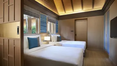 Amari Vogue Krabi