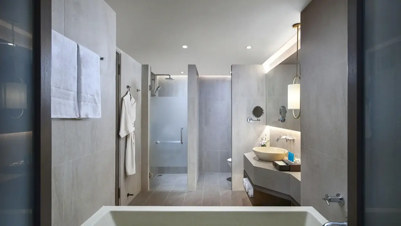 Amari Vogue Krabi