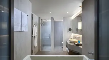 Amari Vogue Krabi