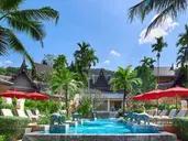 Amari Vogue Krabi