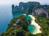 Amari Vogue Krabi