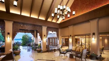 Amari Vogue Krabi