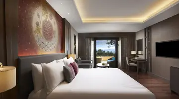Amari Vogue Krabi