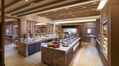 Amari Vogue Krabi