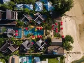 Amari Vogue Krabi