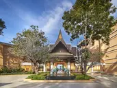 Amari Vogue Krabi