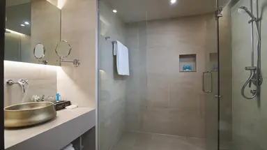 Amari Vogue Krabi