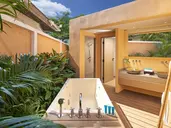 Amari Vogue Krabi