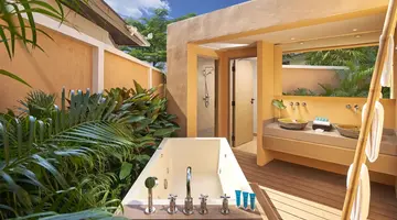 Amari Vogue Krabi