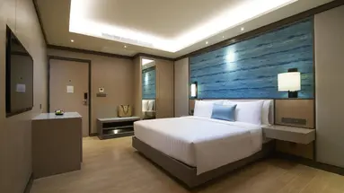 Amari Vogue Krabi