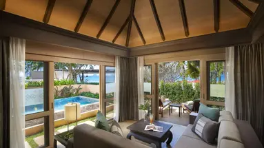 Amari Vogue Krabi