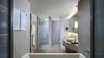 Amari Vogue Krabi