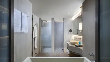 Amari Vogue Krabi