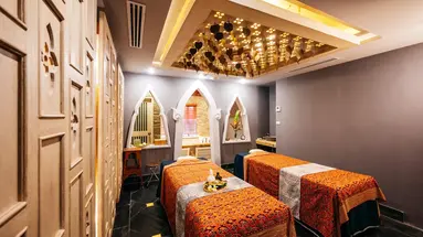 Amari Vogue Krabi