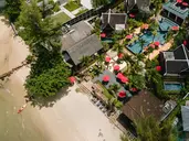 Amari Vogue Krabi