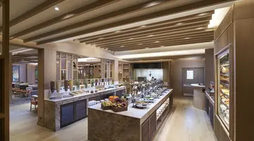 Amari Vogue Krabi