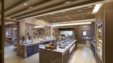 Amari Vogue Krabi