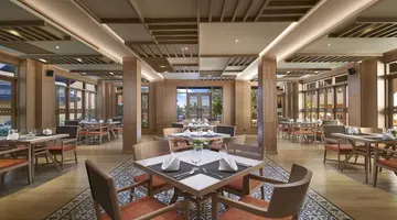 Amari Vogue Krabi