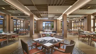 Amari Vogue Krabi
