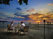 Amari Vogue Krabi