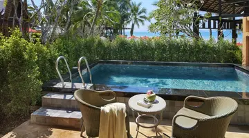 Amari Vogue Krabi