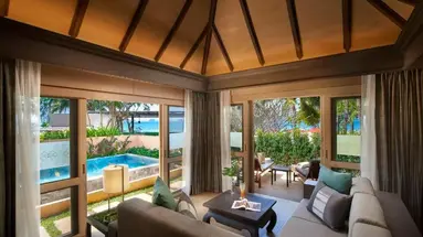 Amari Vogue Krabi