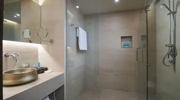Amari Vogue Krabi