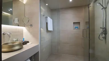 Amari Vogue Krabi