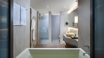 Amari Vogue Resort