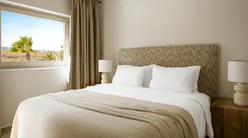 Amaria Beach Resort