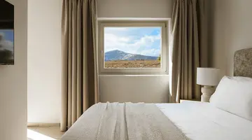 Amaria Beach Resort