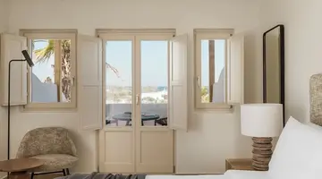 Amaria Beach Resort