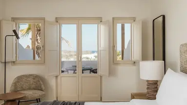 Amaria Beach Resort