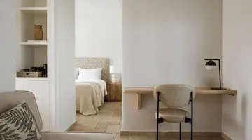 Amaria Beach Resort