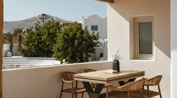 Amaria Beach Resort
