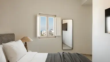 Amaria Beach Resort