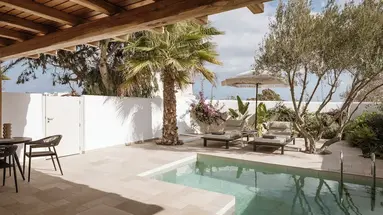 Amaria Beach Resort