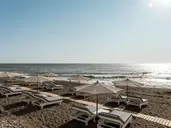 Amaria Beach Resort