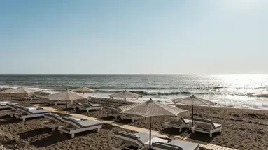 Amaria Beach Resort