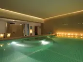 Amaria Beach Resort