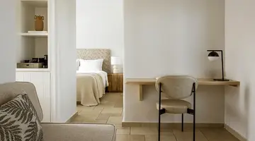 Amaria Beach Resort